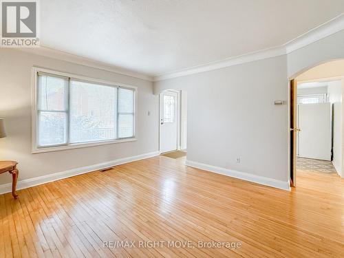 2344 12 Highway, Ramara, ON 