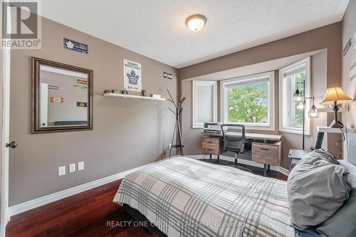 7267 Windbreak Court, Mississauga, ON 
