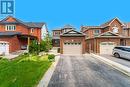 7267 Windbreak Court, Mississauga, ON 