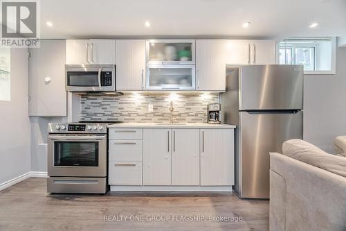 7267 Windbreak Court, Mississauga, ON 