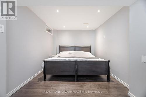 7267 Windbreak Court, Mississauga, ON 