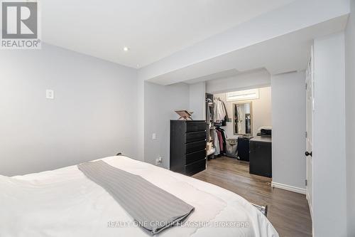 7267 Windbreak Court, Mississauga, ON 