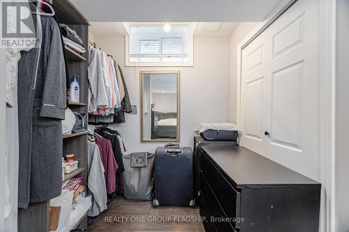 7267 Windbreak Court, Mississauga, ON 