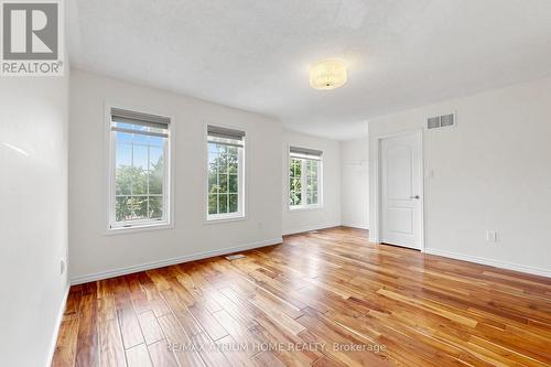 3077 Hawktail Crescent, Mississauga, ON 