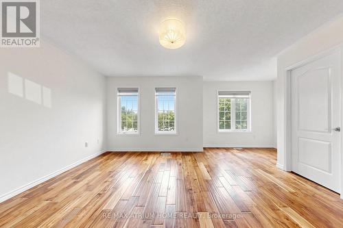 3077 Hawktail Crescent, Mississauga, ON 