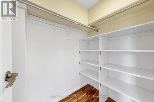 3077 Hawktail Crescent, Mississauga, ON 