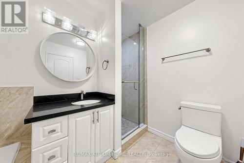 3077 Hawktail Crescent, Mississauga, ON 
