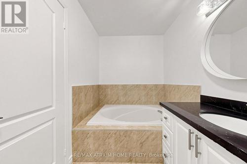 3077 Hawktail Crescent, Mississauga, ON 
