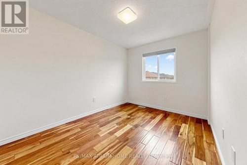 3077 Hawktail Crescent, Mississauga, ON 