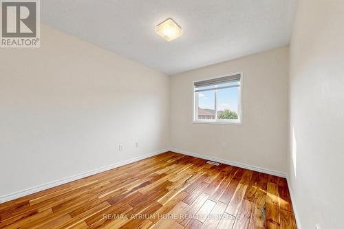 3077 Hawktail Crescent, Mississauga, ON 