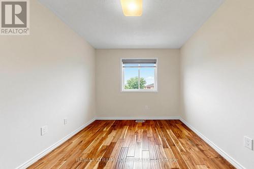 3077 Hawktail Crescent, Mississauga, ON 