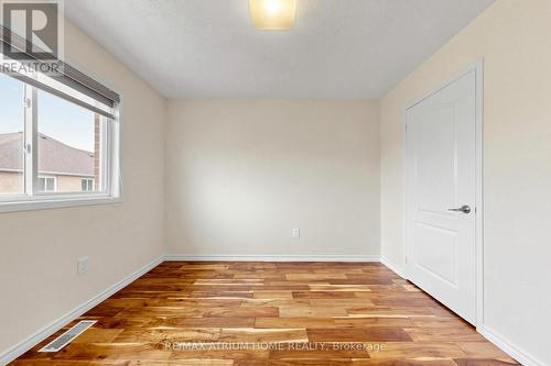 3077 Hawktail Crescent, Mississauga, ON 