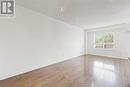 3077 Hawktail Crescent, Mississauga, ON 