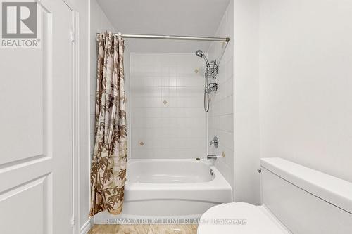 3077 Hawktail Crescent, Mississauga, ON 