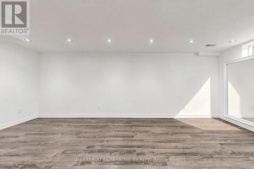 3077 Hawktail Crescent, Mississauga, ON 