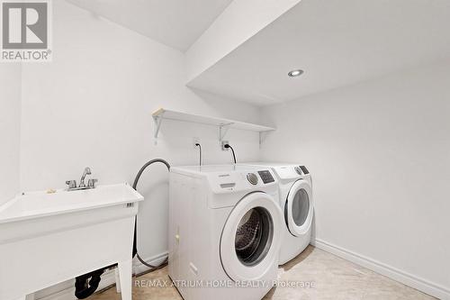 3077 Hawktail Crescent, Mississauga, ON 
