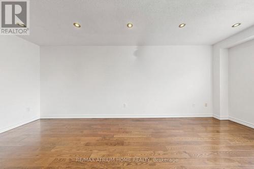 3077 Hawktail Crescent, Mississauga, ON 