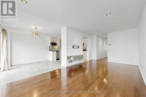 3077 Hawktail Crescent, Mississauga, ON 