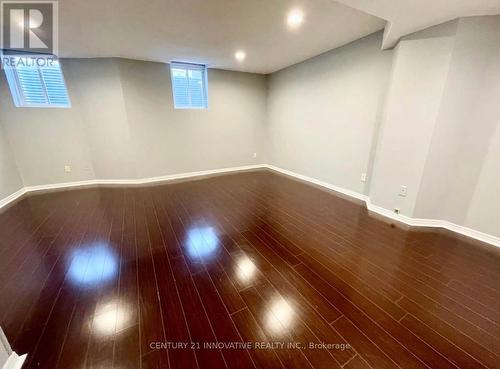 857 Preston Manor Drive, Mississauga, ON 