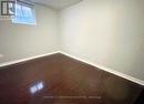 857 Preston Manor Drive, Mississauga, ON 