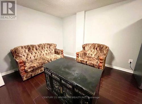 857 Preston Manor Drive, Mississauga, ON 