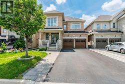 10 PINEDALE AVENUE Caledon, ON L7C 3Z4