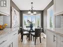629 Angela Court, Burlington, ON 