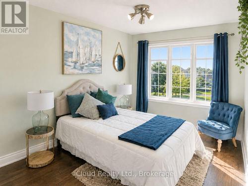 629 Angela Court, Burlington, ON 
