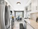 629 Angela Court, Burlington, ON 
