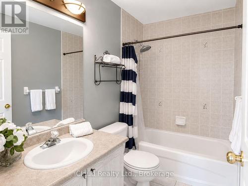 629 Angela Court, Burlington, ON 