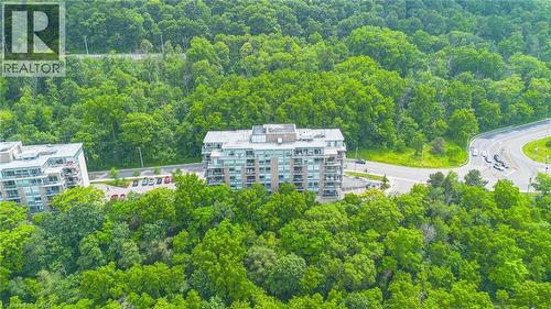 455 Charlton Avenue E Unit# 403, Hamilton, ON 