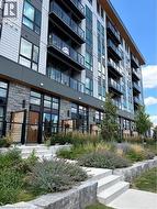 312 ERB Street W Unit# 602 Waterloo, ON N2L 0K9