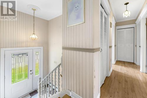 24 Hawker Crescent, St. John'S, NL 