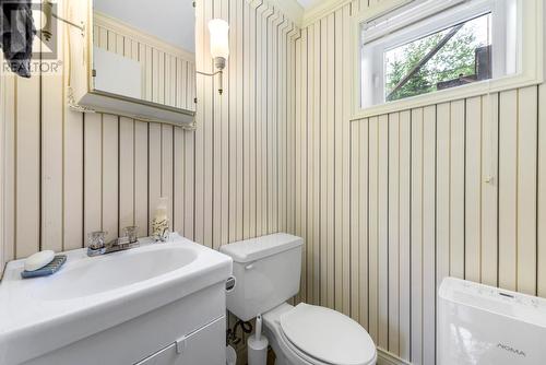 24 Hawker Crescent, St. John'S, NL 
