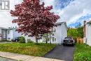 24 Hawker Crescent, St. John'S, NL 