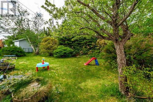 24 Hawker Crescent, St. John'S, NL 