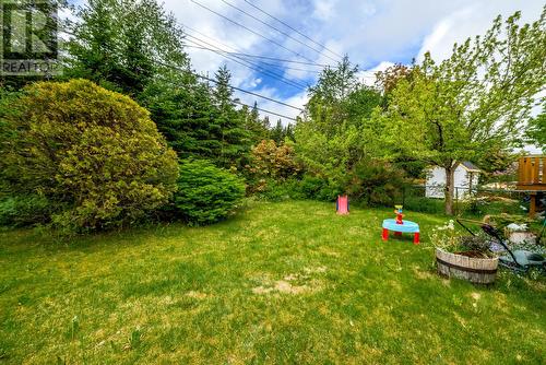 24 Hawker Crescent, St. John'S, NL 
