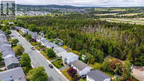 24 Hawker Crescent, St. John'S, NL 