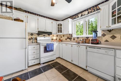 24 Hawker Crescent, St. John'S, NL 