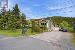 67 Wellington Road  Dover, NL A0G 1X0
