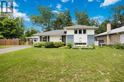 1251 SWEDEN STREET Sarnia, ON N7V 3V7