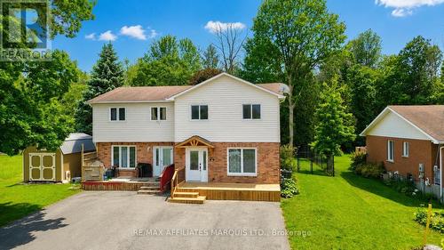 57 FARRAN DRIVE  South Stormont, ON K0C 1M0