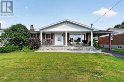 1120 LASALLE ROAD Cornwall, ON K6H 2W3