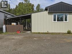 34-200 LOBIRD ROAD Whitehorse, YT Y1A 5V3
