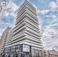 515 - 57 ST. JOSEPH STREET Toronto, ON M5S 0C5