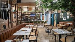 337 KING STREET W Toronto, ON M5V 2E7