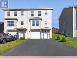 5 Pattison Street  Paradise, NL A1L 2A6