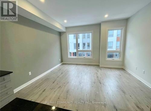 1728 Pleasure Valley Path, Oshawa, ON 