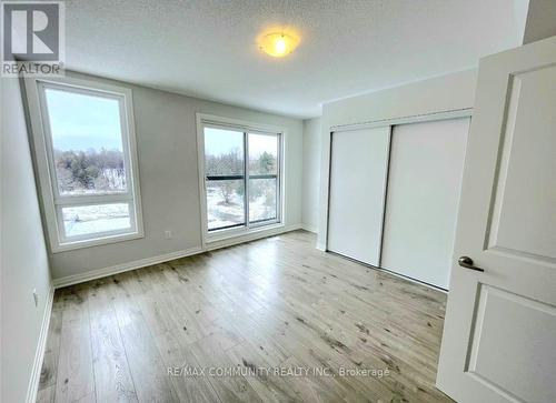 1728 Pleasure Valley Path, Oshawa, ON 