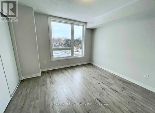 1728 Pleasure Valley Path, Oshawa, ON 